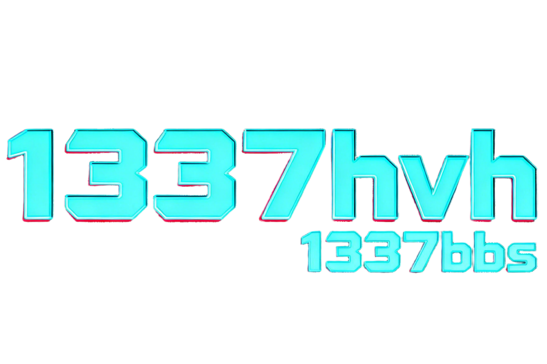 1337hvhbbs游戏cs2hvh论坛